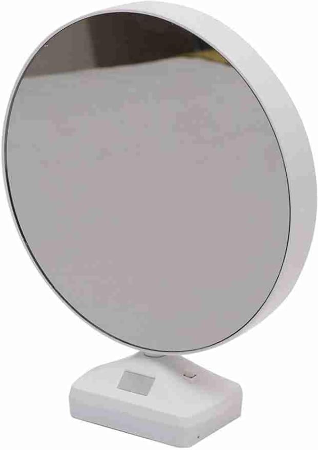 Magic Mirror 2 in 1 Customizable Photo Frame