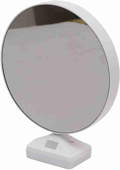 Magic Mirror Photo Frame | 2 in 1 Customize Photo Frame