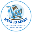 Nexlio Mart