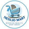 Nexlio Mart