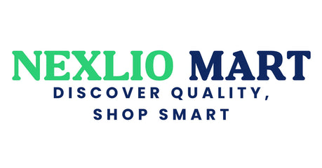 Nexlio Mart