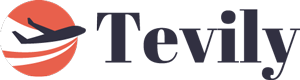 nexliomart.com